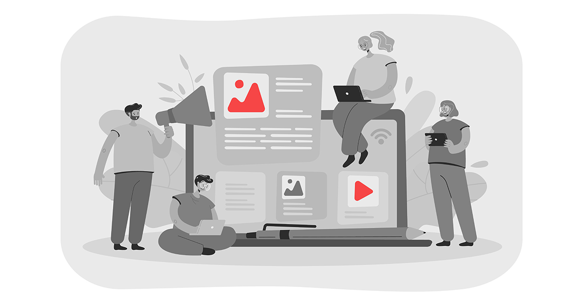How to Create a Viral Effect Using Social Proof