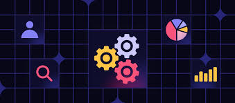How to Automate Marketing with Notifications
