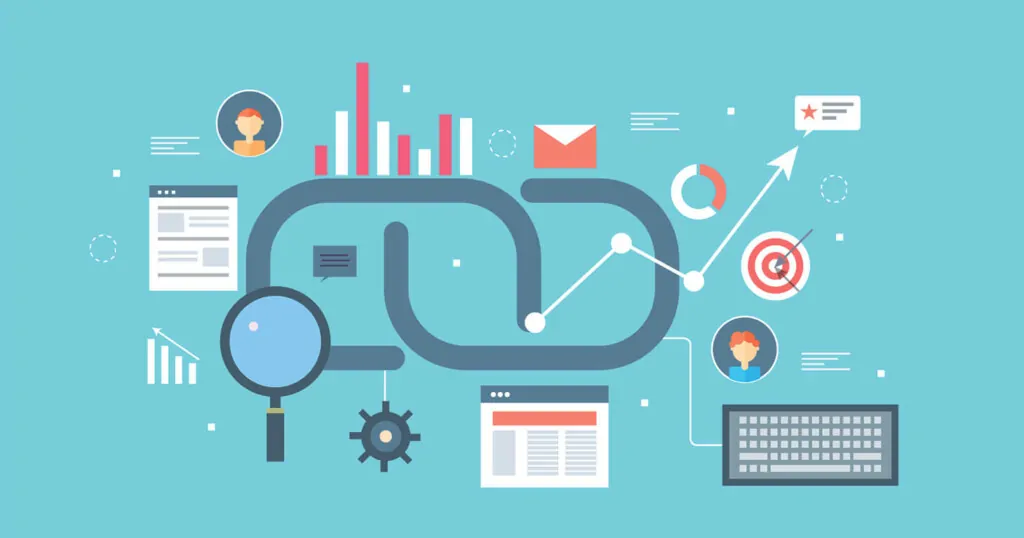 How to Set Up UTM Tags for Accurate Analytics