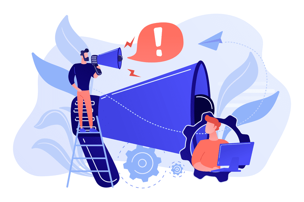 10 Psychological Triggers That Make Customers Buy