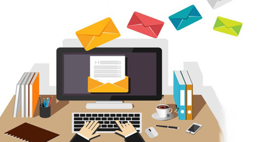 Как собирать email-базу с помощью всплывающих форм