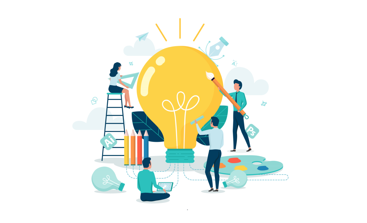 Bio Pages vs Landing Pages: Which to Choose for Promotion