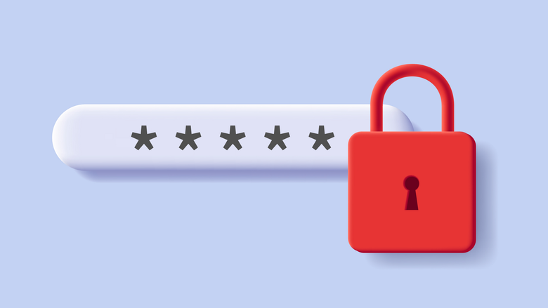 How to Password Protect Links and Restrict Access