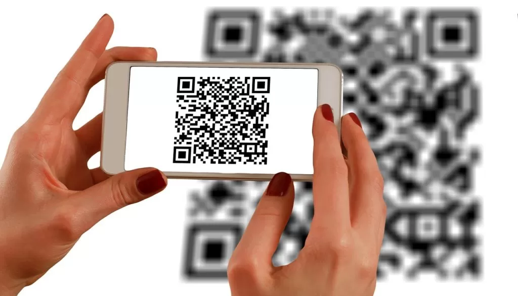 Generating QR Codes for Business: A Complete Guide