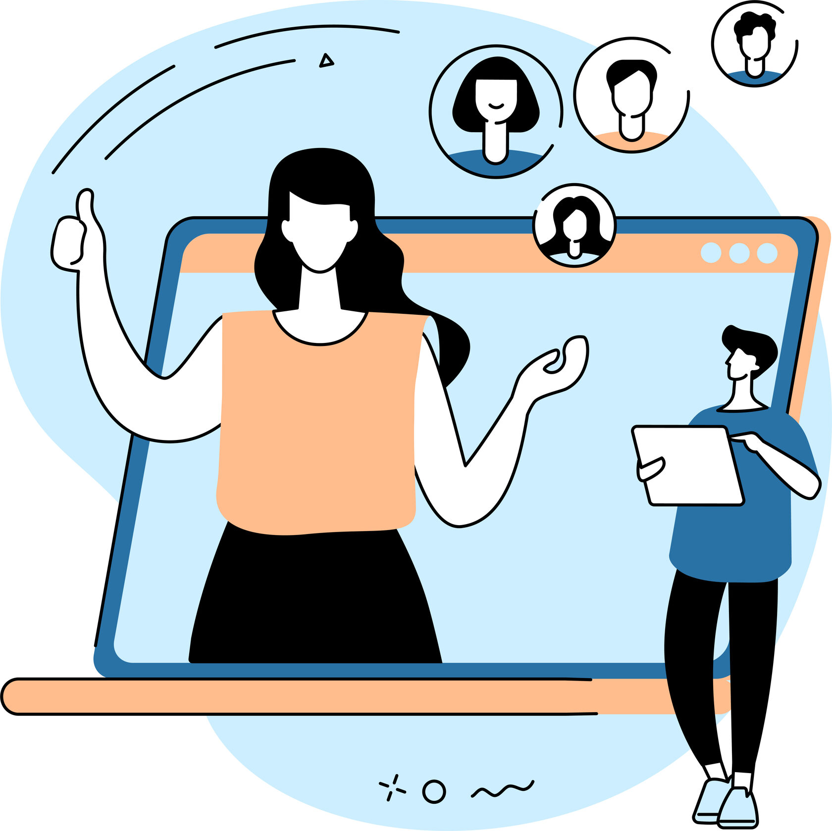 How to segment your audience for maximum conversion