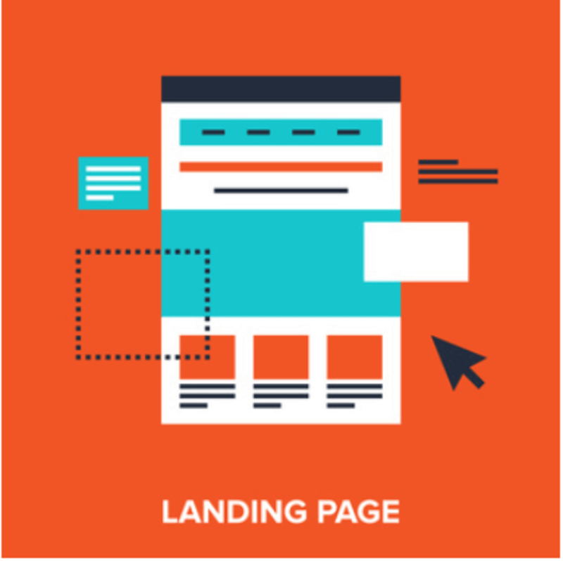 How to increase engagement on your landing page