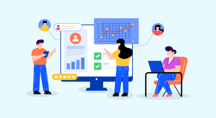 Digital Marketing Trends: What Works Now