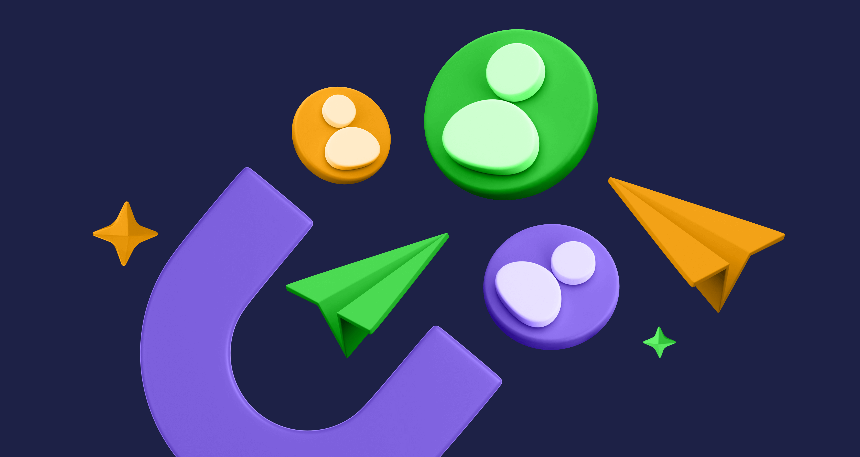 How Link Shortening Helps in Email Marketing