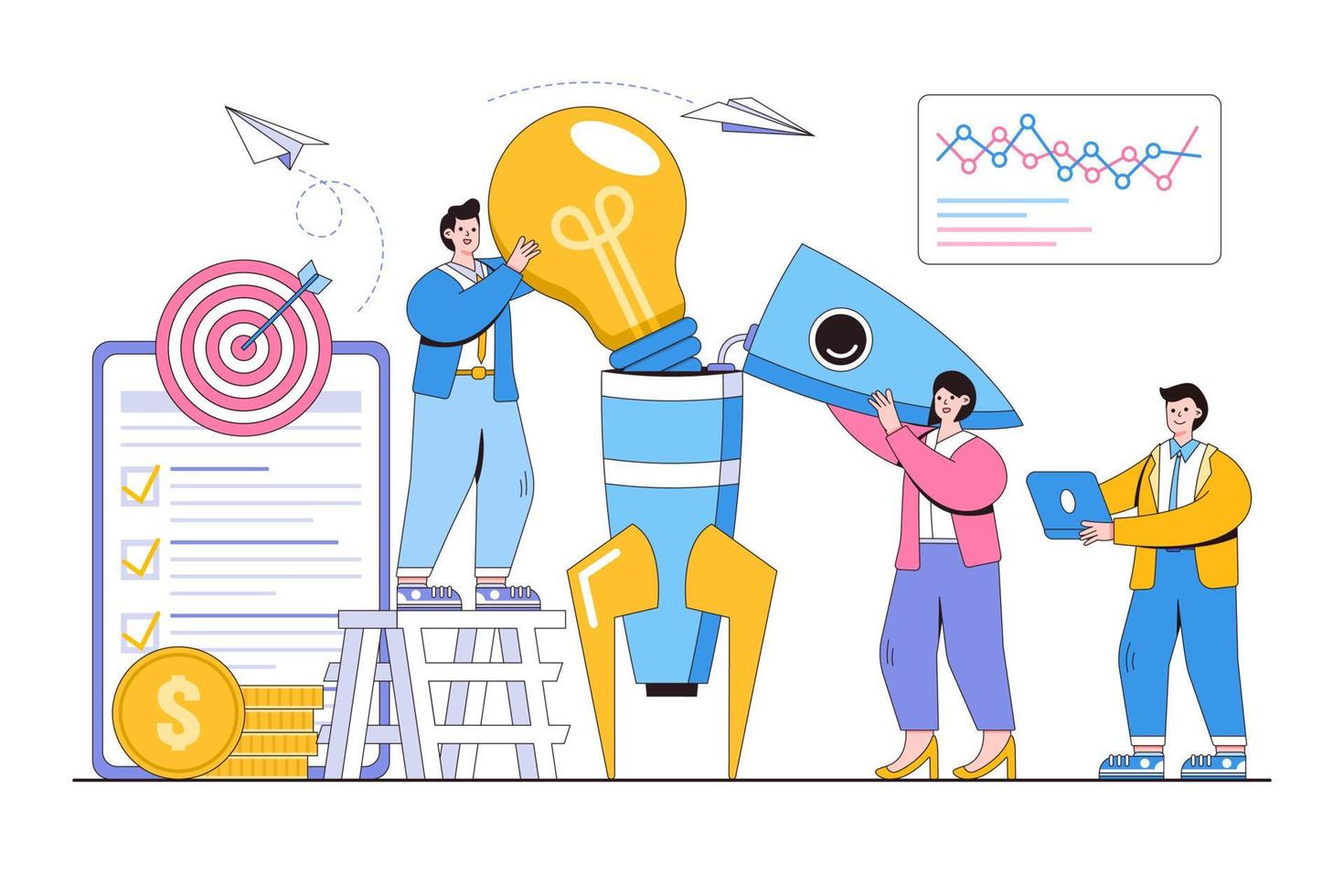 7 ways to increase brand trust
