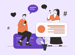 5 Mistakes in Using Social Proof