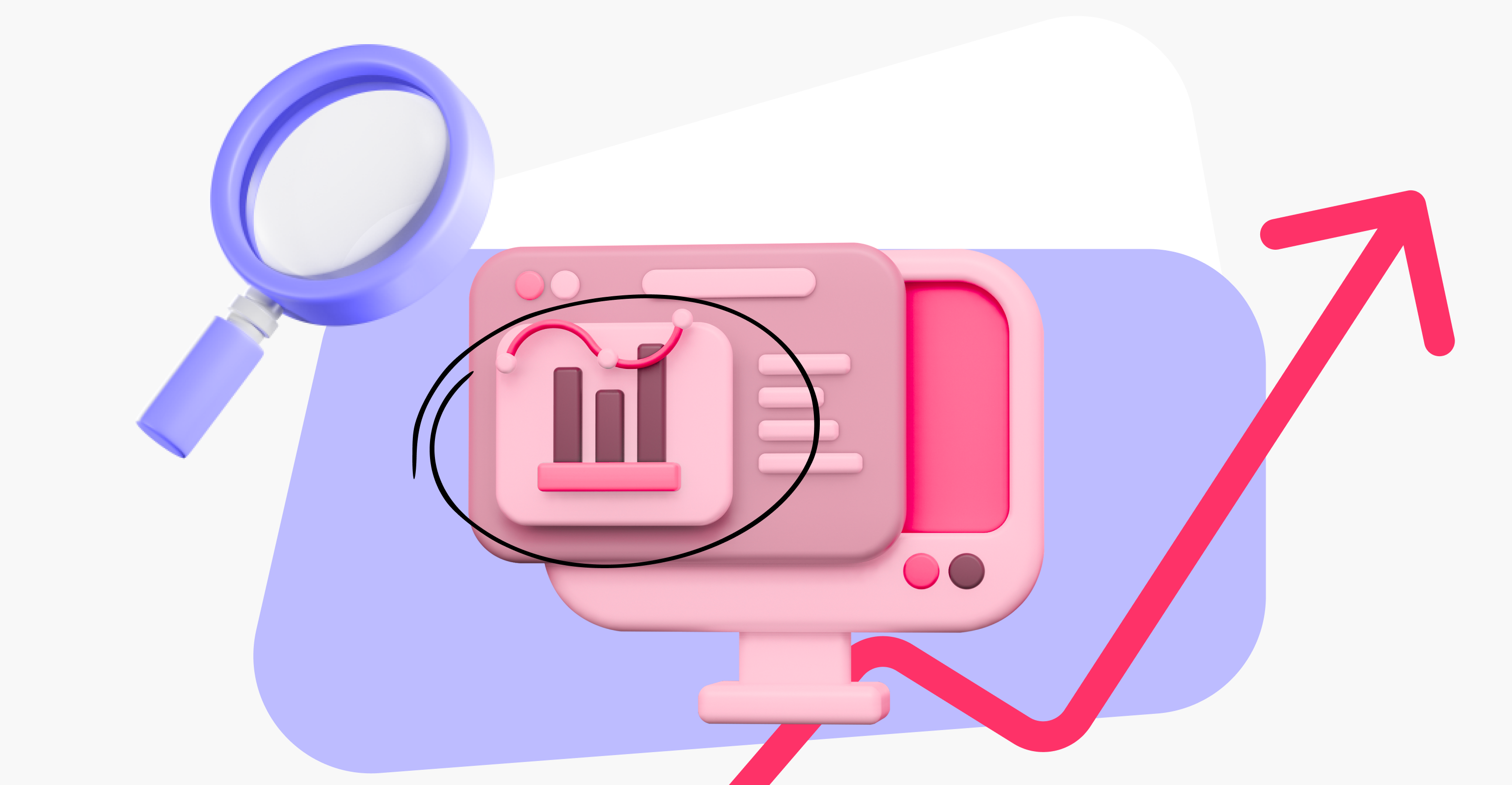 How to Increase Link Conversion in 2025: 5 Proven Strategies