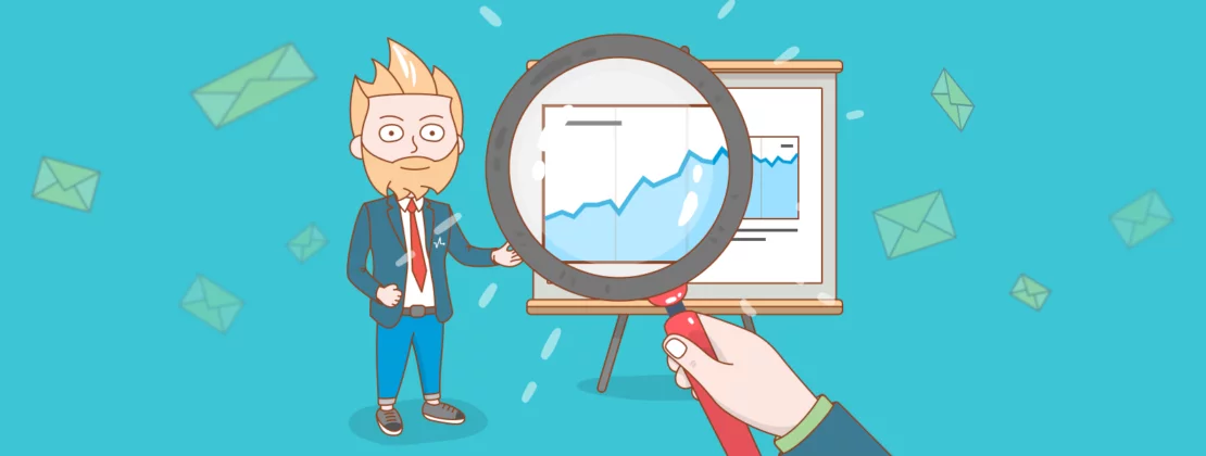 How to Increase Website Conversion Using Social Proof